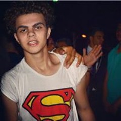 F'Hągąt-kễtễ Ḿễsh'Ȝarêfh