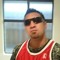 Luke Nathan