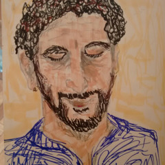 Adam Pochee