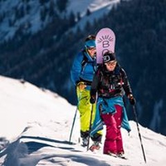 Christopher Eichhorn