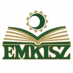 EMKISZ
