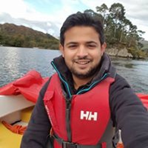 Stream Raza Noor music | Listen to songs, albums, playlists for free on ...