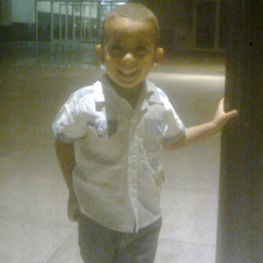احمد منيب