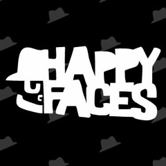 Happy_Faces