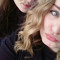 laurs