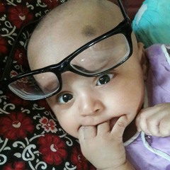 Shawan Ahmed