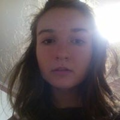 User 815032922