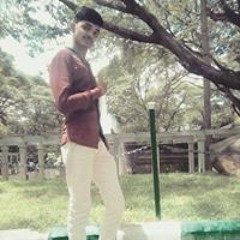 Manju Awari