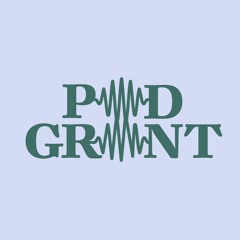 PodGront