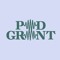 PodGront