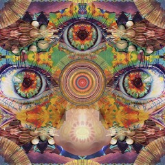 Astrognomic