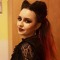 Eugenia Koshka