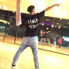 パク ソノン