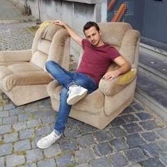 Nathan Joachim
