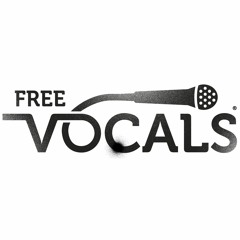 Free Vocals