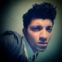 Jd Malik