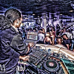 Dj Diablo 97130