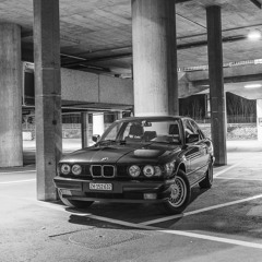 Dušan Teofilović 1