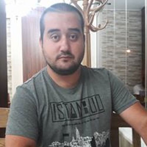 Mehmet Kurt 7’s avatar