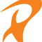 Rana Textiles