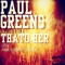 Paul Greens