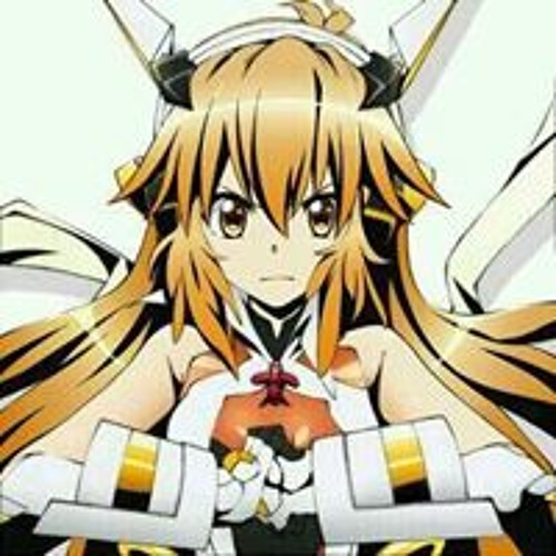 高星凛次 S Stream 高星凛次 S Stream