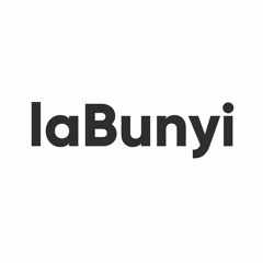 laBunyi