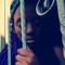 Tsheboo_S
