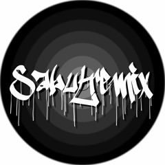 sabutremix