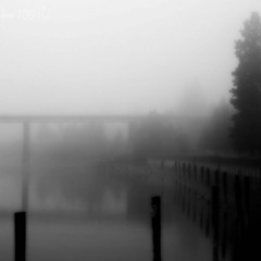 Aidan Rowan Portfolio