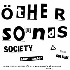 Other Sounds Society