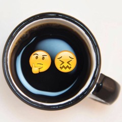 Double Depresso Podcast