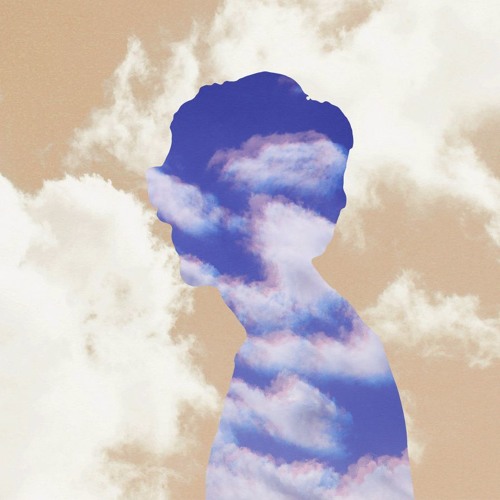 Padlocke - Not Me Pt II