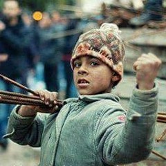 elkafrawy