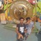Angga Sedhana