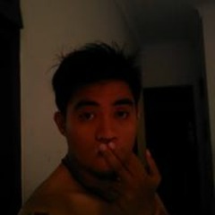 Gaz Bagaz