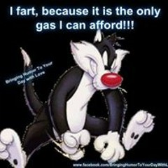 Dylan David Phillips