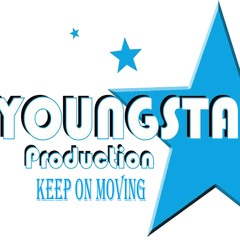YoungStar Production