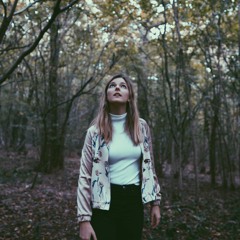 Carys Selvey