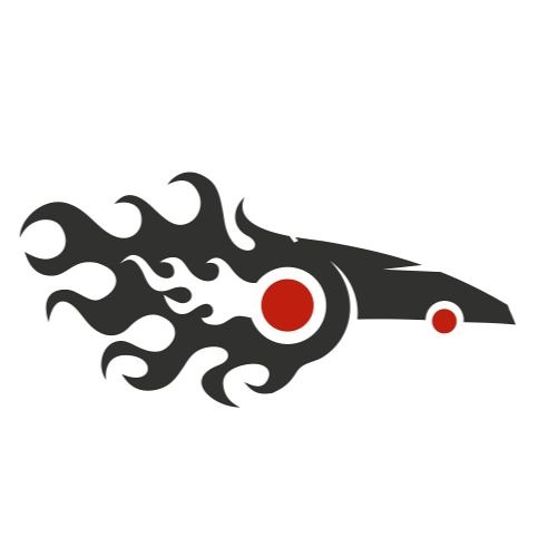 Motorstate - отзыв о товаре Программатор CarProg