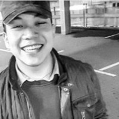 Truong Son