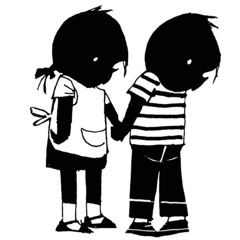 Jeffeffe Aron Oliveira