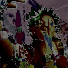 「PROPHET$OUND$」™ 。