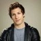 Andy Samberg