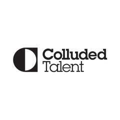 Colluded Talent