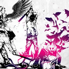 Jacques van Jaarsveld