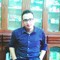Mahmoud Eldeeb