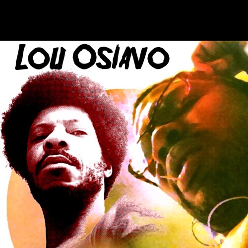 Lou Osiavo’s avatar