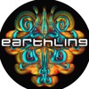Earthling (Zero1 Music)