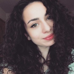 alicebarac